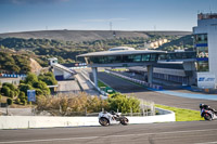 25-to-27th-november-2017;Jerez;event-digital-images;motorbikes;no-limits;peter-wileman-photography;trackday;trackday-digital-images